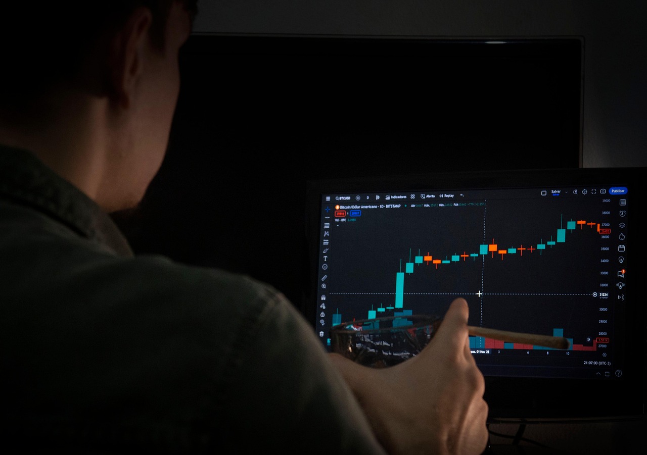Bitcoin-bedrijven onder druk door nieuwe MSCI-regels