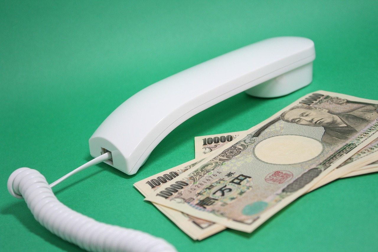 De impact van de Japanse yen op de Bitcoin koers