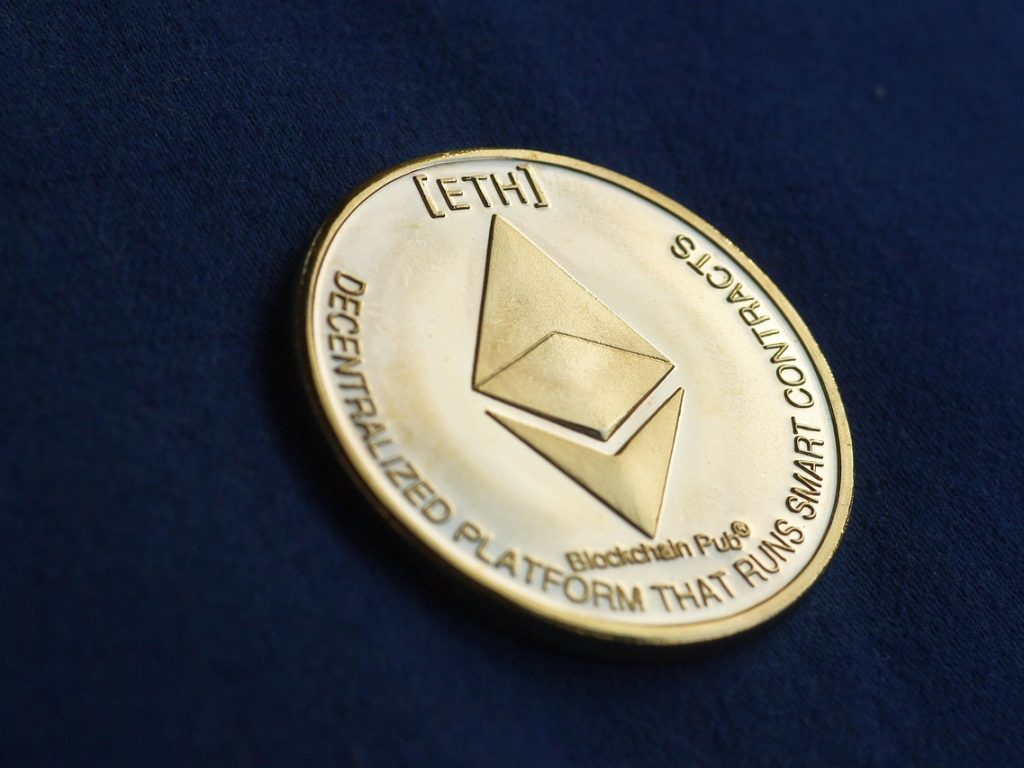 Ethereum upgrade Glamsterdam uitgesteld terwijl Bitmine ETH aankopen vergroot