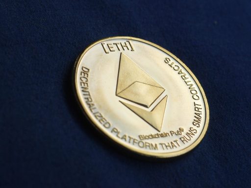Ethereum upgrade Glamsterdam uitgesteld terwijl Bitmine ETH aankopen vergroot