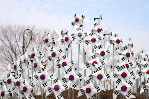 De impact van de beurscrash op Zuid-Koreaanse beleggers en de rol van de overheid
