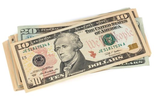 Amerikaans ministerie van Financiën verhoogt terugkoop staatsobligaties