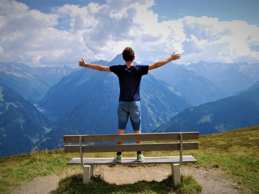 Grote banken omarmen staking en tokenisatie in crypto