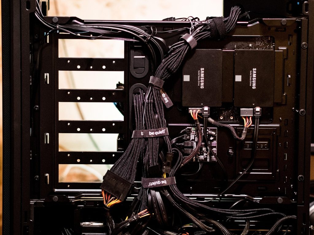 Hackers benutten kwetsbaarheid in BTCPay Server en stelen Bitcoin
