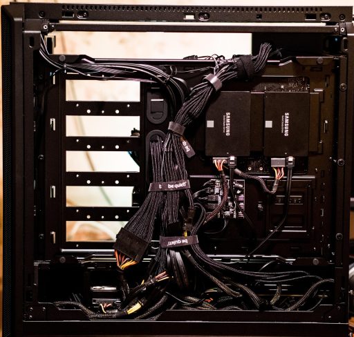 Hackers benutten kwetsbaarheid in BTCPay Server en stelen Bitcoin