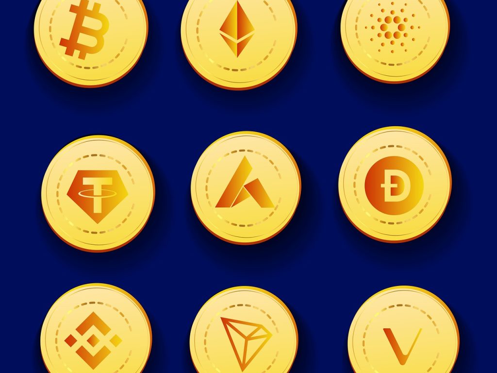 Cardano’s recente koersstijging: wat zijn de redenen achter de groei?
