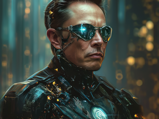 Elon Musk’s X onderzoekt uitbetalingen aan creators in stablecoins