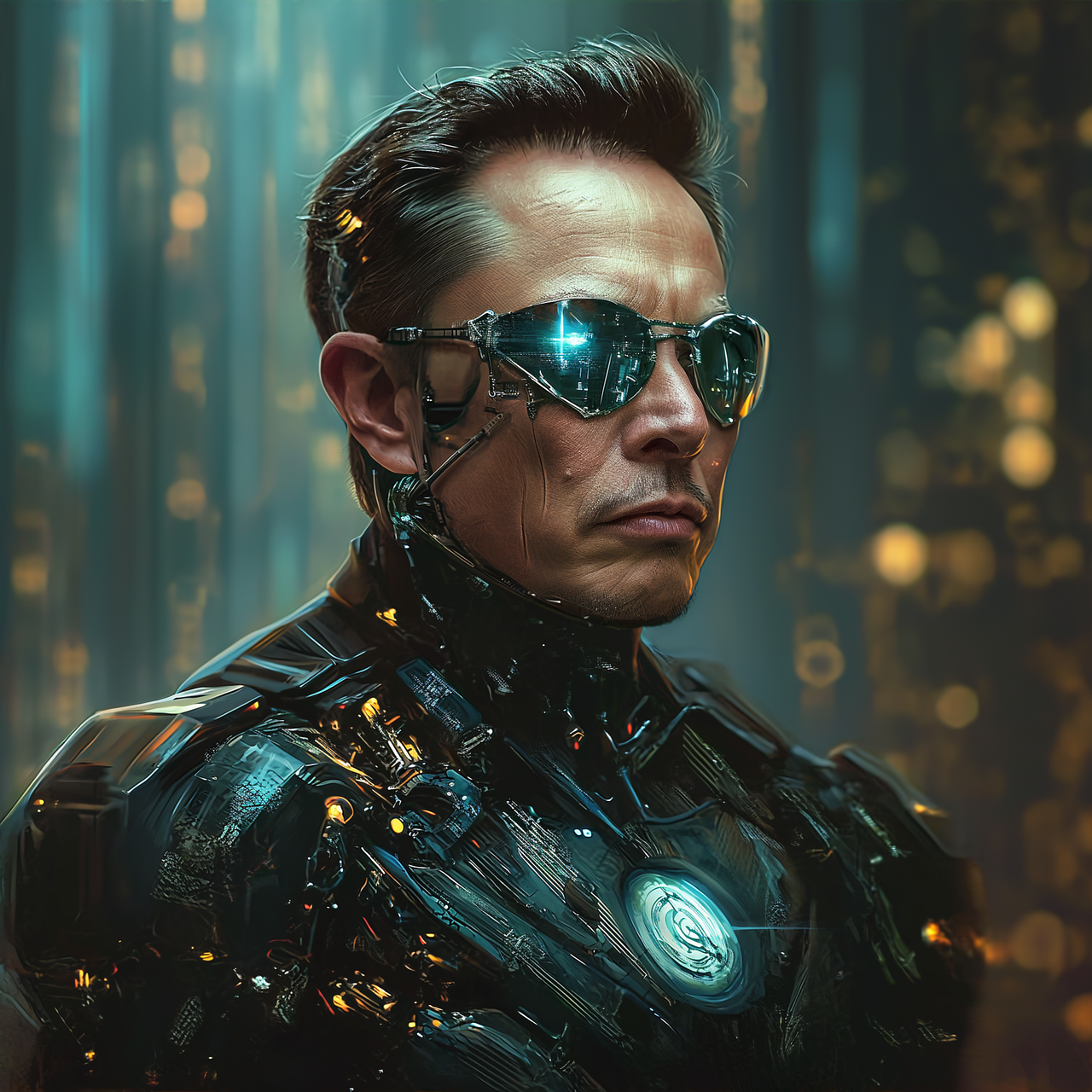 Elon Musk’s X onderzoekt uitbetalingen aan creators in stablecoins
