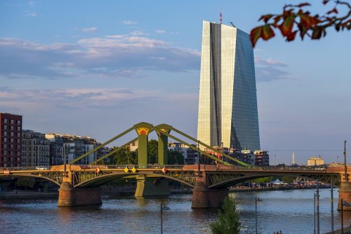 Verwachtingen rondom de renteverhoging van de ECB in september