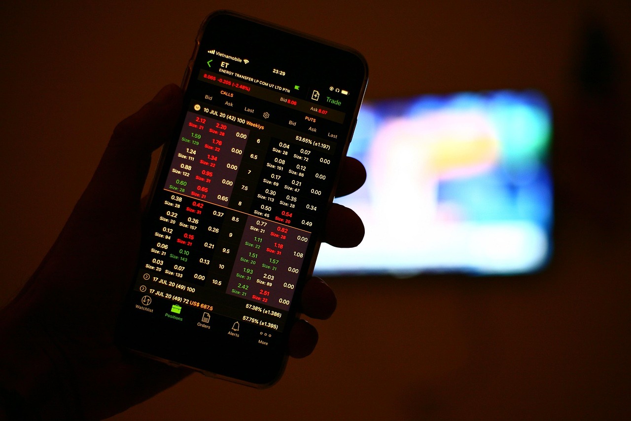 Aandelen Coinbase en Strategy stijgen door Bitcoin-prijsstijging