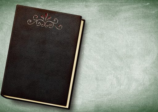 Riot Platforms sluit omvangrijke deal met Anthropic voor AI-infrastructuur