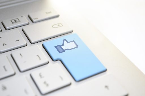 Stijgende activiteit op XRP-netwerk en de impact op de koers