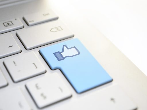 Stijgende activiteit op XRP-netwerk en de impact op de koers
