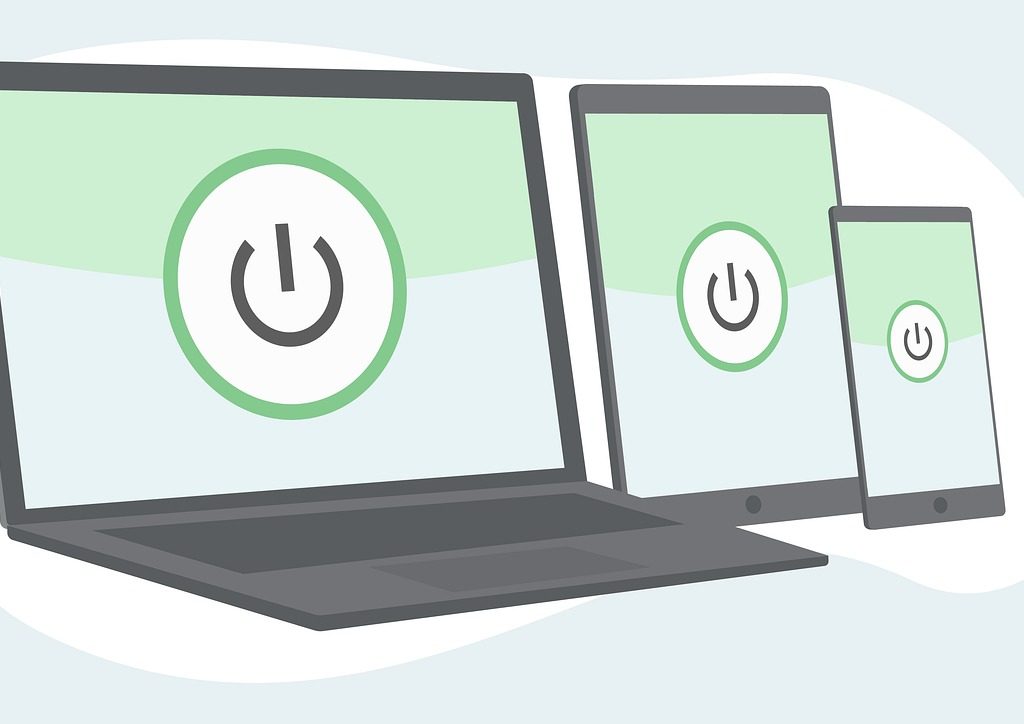 Versterkte beveiliging voor Coldcard-wallets na grote Bitcoin-hack