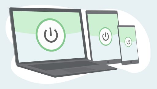 Versterkte beveiliging voor Coldcard-wallets na grote Bitcoin-hack