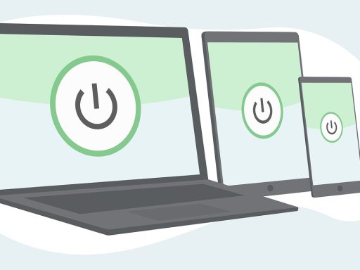 Versterkte beveiliging voor Coldcard-wallets na grote Bitcoin-hack