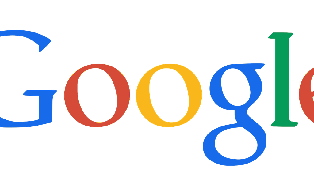 Google’s investeringen in AI-infrastructuur en de rol van Anthropic