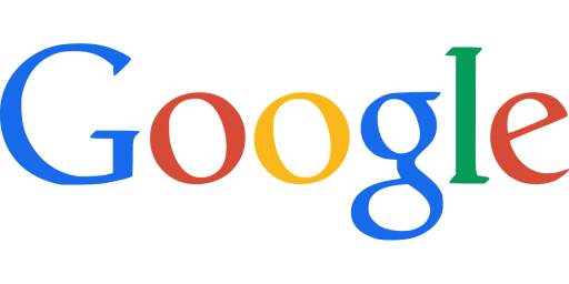 Google’s investeringen in AI-infrastructuur en de rol van Anthropic