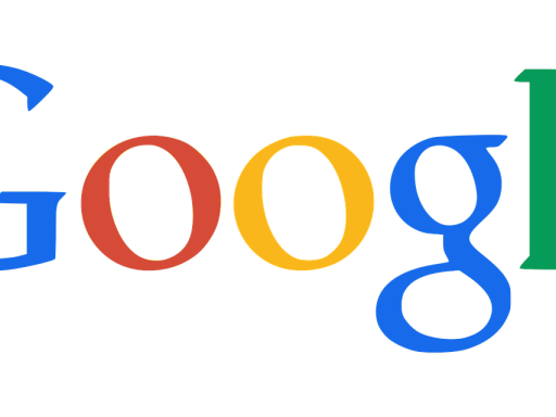 Google’s investeringen in AI-infrastructuur en de rol van Anthropic