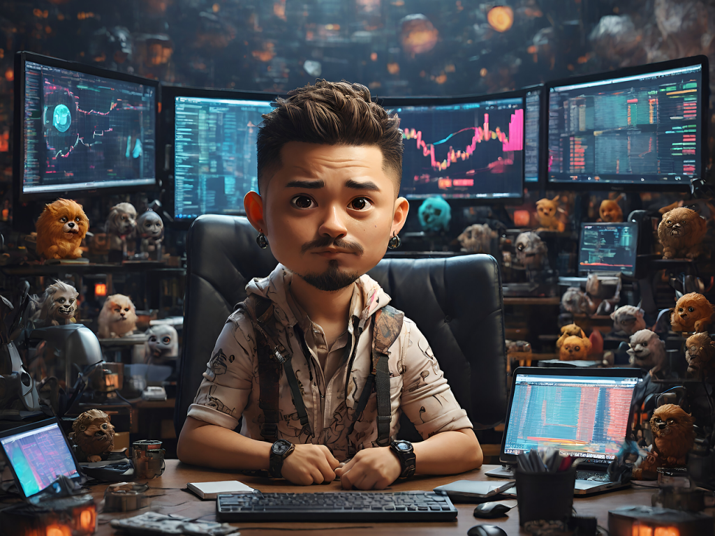Grayscale trekt aanvragen voor crypto-ETF’s in zonder verdere uitleg