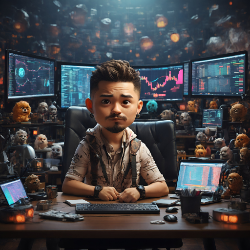 Grayscale trekt aanvragen voor crypto-ETF’s in zonder verdere uitleg