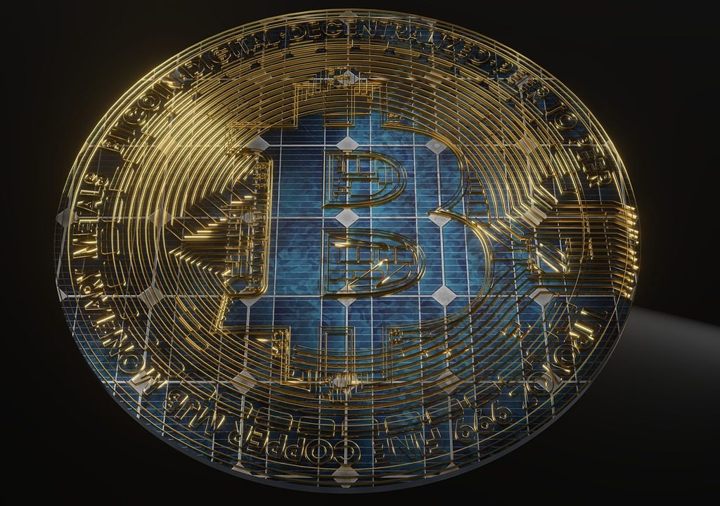 Stabiliteit van bitcoin ondanks recente tegenvallers
