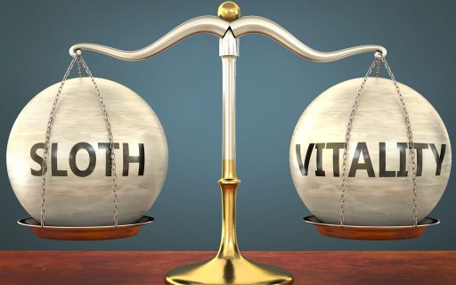 Het vergelijken van goud en cryptocurrency als investeringsopties