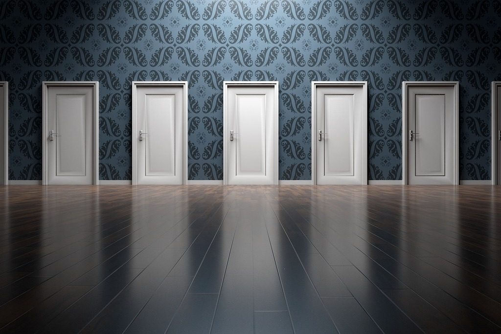 Wat betekent HODL en waarom kiezen crypto-investeerders voor deze strategie?