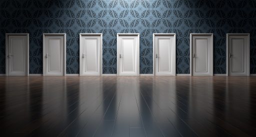 Wat betekent HODL en waarom kiezen crypto-investeerders voor deze strategie?