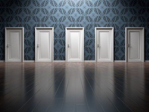 Wat betekent HODL en waarom kiezen crypto-investeerders voor deze strategie?