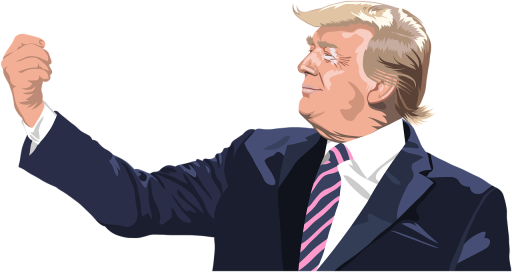 Trump’s kritiek op oliereuzen: Winstgevendheid en de gevolgen van de oorlog met Iran
