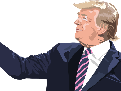 Trump’s kritiek op oliereuzen: Winstgevendheid en de gevolgen van de oorlog met Iran