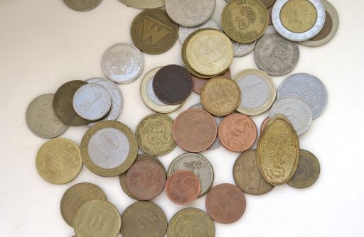 Goud en zilver in stijgende lijn door obligatienieuws