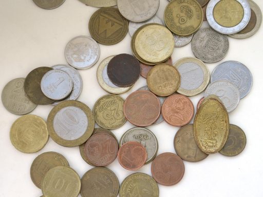 Goud en zilver in stijgende lijn door obligatienieuws