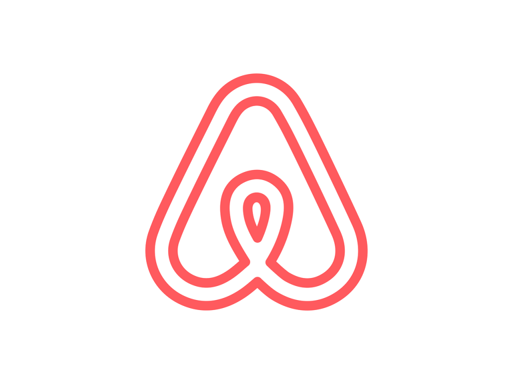 Airbnb’s aandeel stijgt na sterke kwartaalresultaten en AI-innovaties