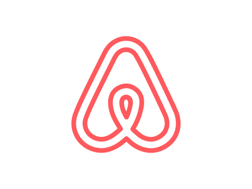 Airbnb’s aandeel stijgt na sterke kwartaalresultaten en AI-innovaties