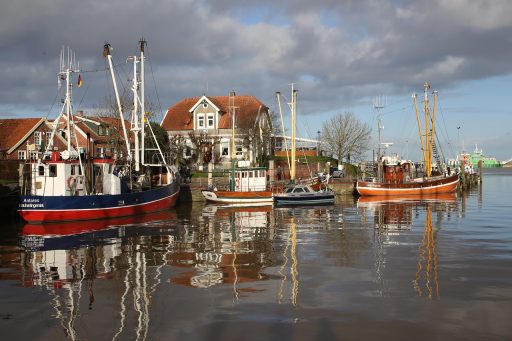 Beleggers in afwachting van inflatiecijfers terwijl olieprijs stijgt