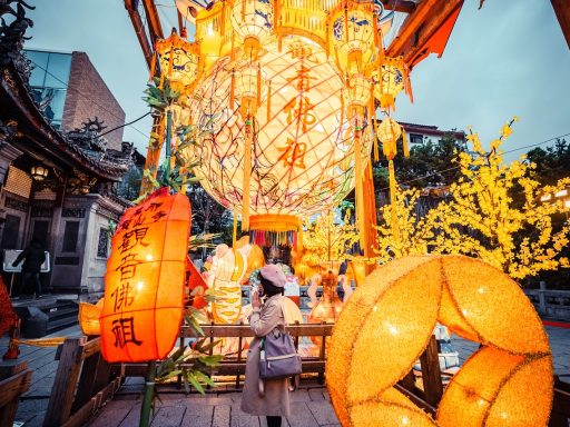 Taiwan verhoogt toezicht op cryptobedrijven met nieuwe regelgeving