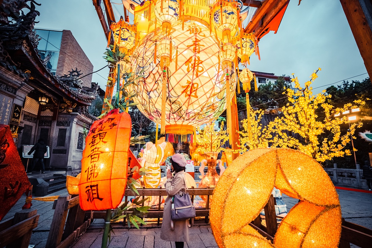Taiwan verhoogt toezicht op cryptobedrijven met nieuwe regelgeving