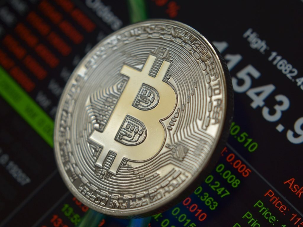 De recente uitdagingen voor Bitcoin en XRP in de huidige marktomstandigheden
