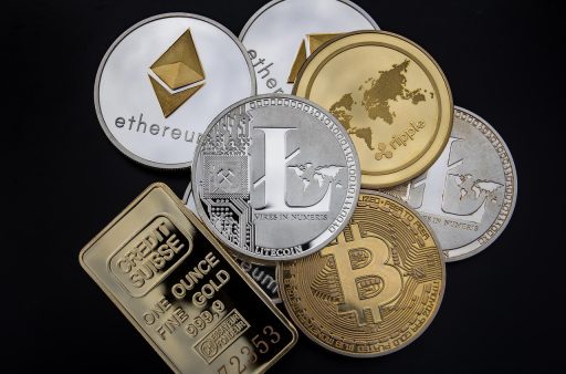 De lancering van quantum-safe wallets door Sui en de uitdagingen voor Bitcoin en Ethereum