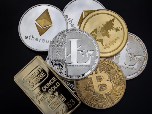 De lancering van quantum-safe wallets door Sui en de uitdagingen voor Bitcoin en Ethereum