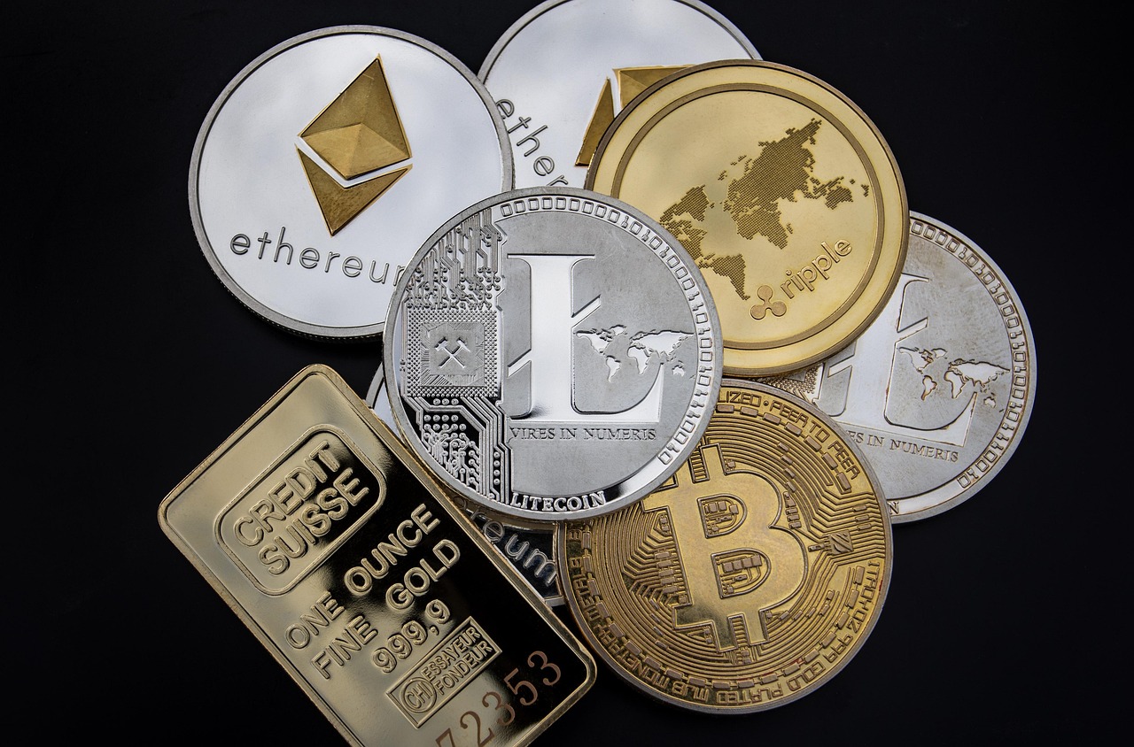 De lancering van quantum-safe wallets door Sui en de uitdagingen voor Bitcoin en Ethereum