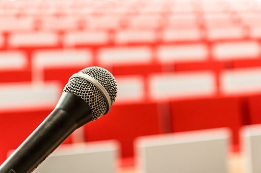 De impact van AI op banen en de economie volgens Jensen Huang
