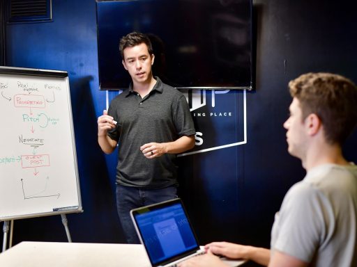De opkomst van autonome AI-agenten en de gevolgen voor cybersecurity