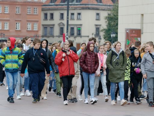 Amerikaanse cryptowet blijft uitgesteld terwijl toezichthouders zich aanpassen aan de nieuwe realiteit